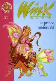 winx