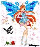 bloom winx