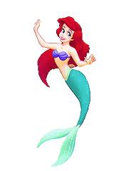 ariel