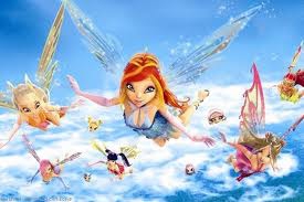 winx 