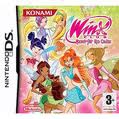 winx