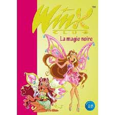 winx