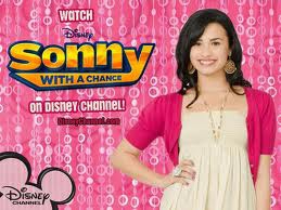 sonny