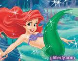 ariel