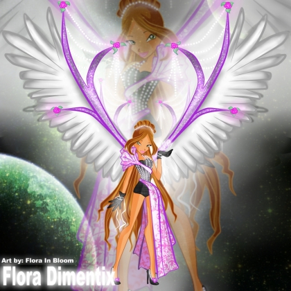 winx