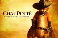 chat   pott