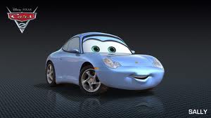 cars 2