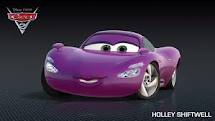 cars2 