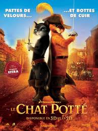 chat   pott