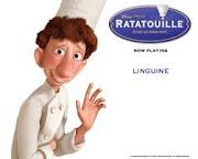 rattatouille