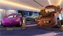 cars 2