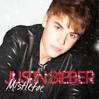 justin biber