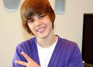 justin biber 