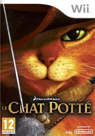 chat   pott