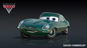 cars 2