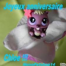 joyeux anniverserre