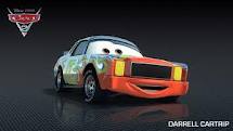 cars 2