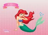 ariel