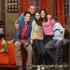 la famille russo