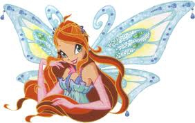 winx