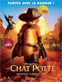 chat   pott