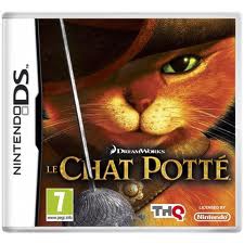 chat   pott