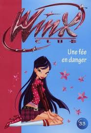 winx club