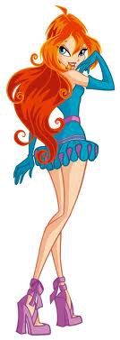 winx 