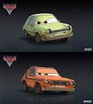 cars 2