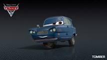 cars 2 