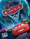 cars 2