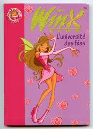 winx 