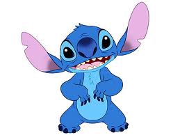  stich