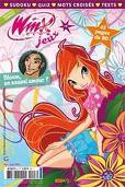 winx