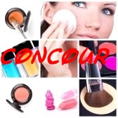 Concour 