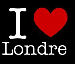 Londre