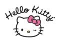 qui aime hello kitty ?