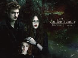 c est twilight