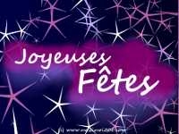 bonne fete