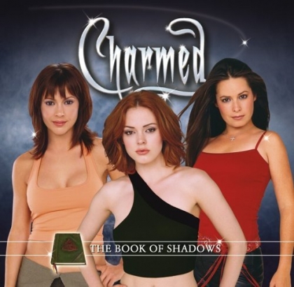 charmed 