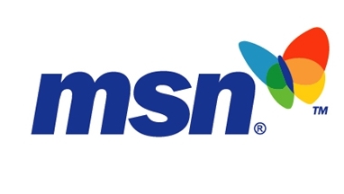 MSN