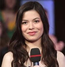 tout sur MIRANDA COSGROVE