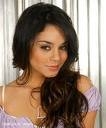 vanessa hudgens