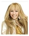 hannah montana