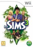 les sims