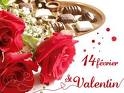 st valentin !! 