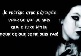 poeme