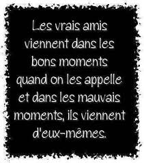 poeme