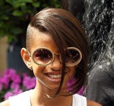 willow smith