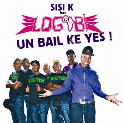 logobi gt